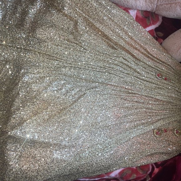 Bridal Lehenga, Party Wear, Punjabi Lehenga - Picture 3 of 3